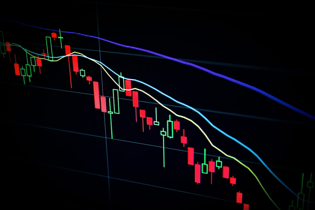 MetaTrader 4 Setup Guide