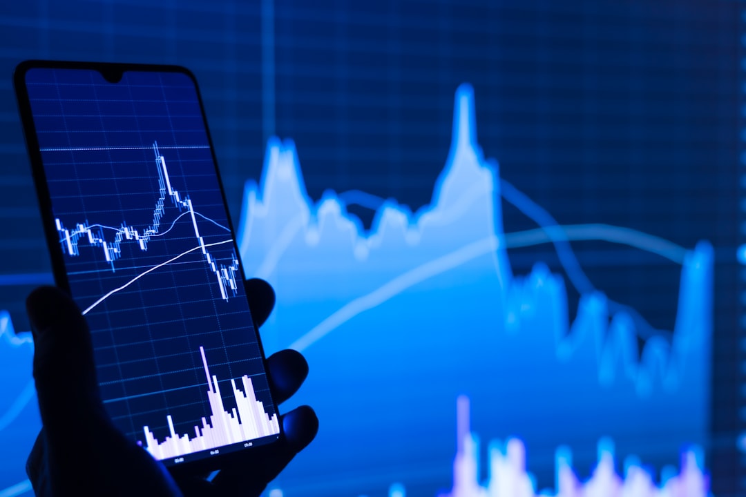 Technical Analysis Strategies