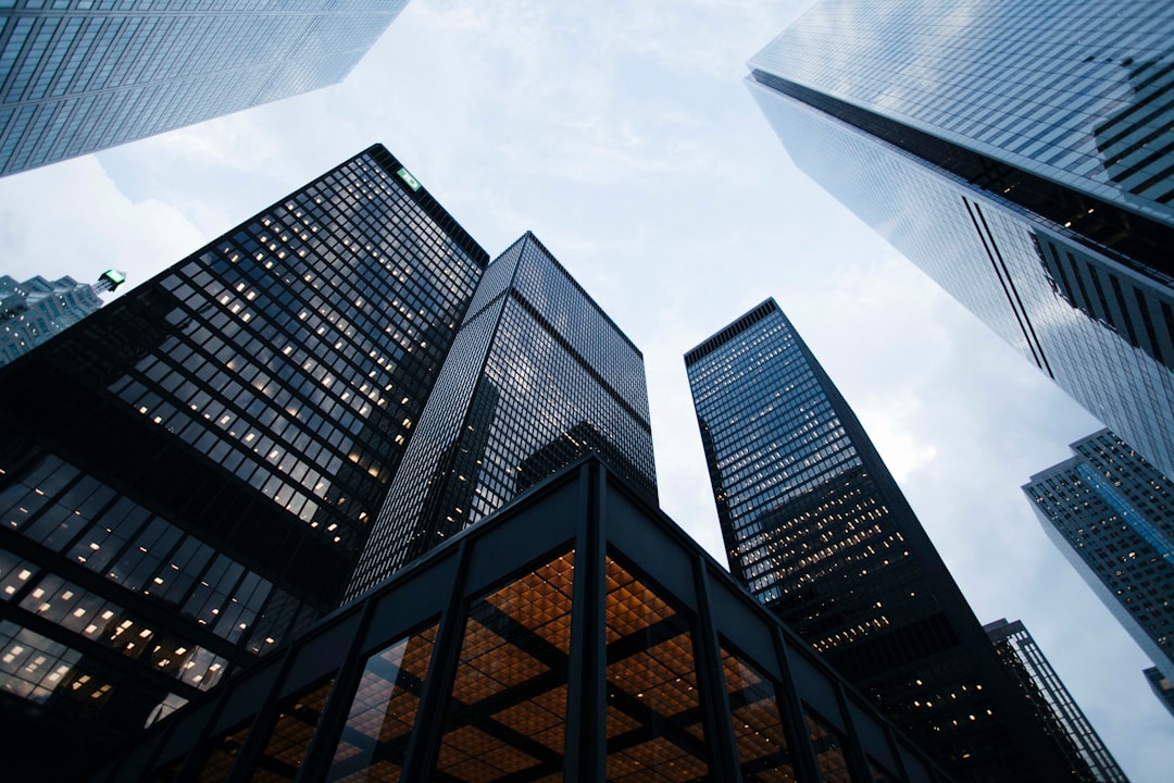 Automated Trading Systems
