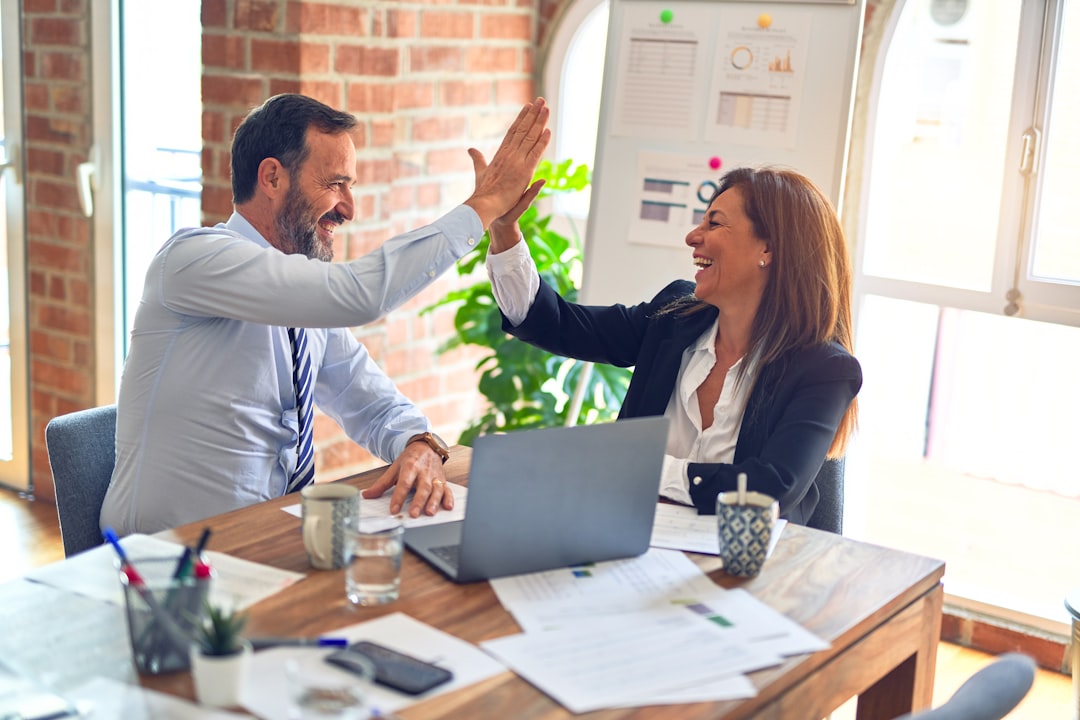 Risk Management Strategies